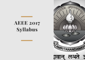 aeee-2017-syllabus